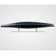 inout, massaud, cappellini